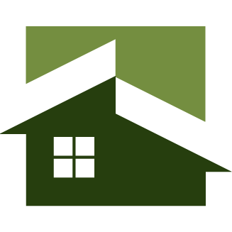 Hoboken Roofing