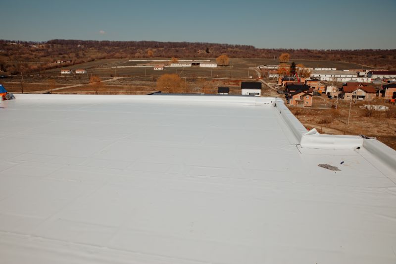 Cost of Roofing in Hoboken, NJ